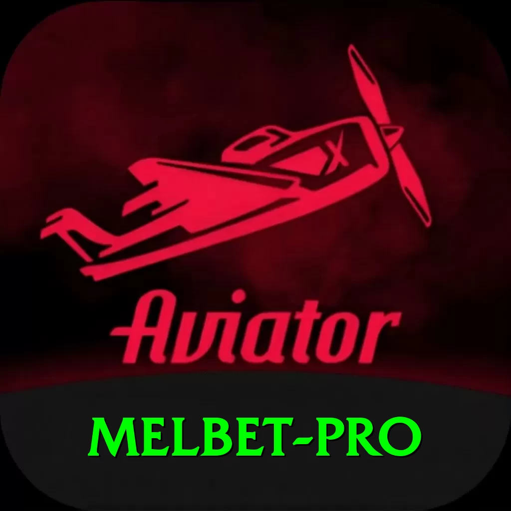melbet Gaming Turbo - 2