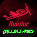 melbet Gaming Turbo
