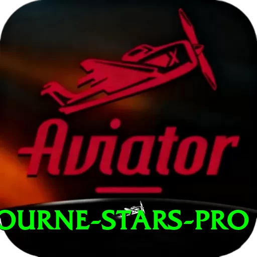 melbourne stars Jackpot Prime v4.9.3 - 2