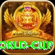 men's t20 world cup Gold v4.3.7