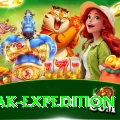 mera peak expedition Pro Edition v5.7.3