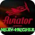 merv hughes Master v3.8.9