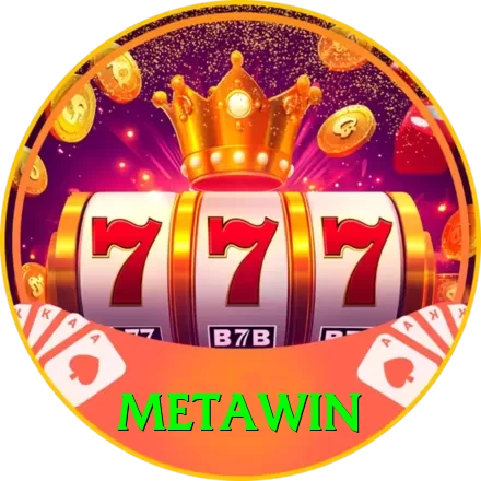 Metawin Games (Casino & Earning) Plus vv5.1.7 - 2
