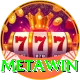 Metawin Games (Casino & Earning) Plus vv5.1.7