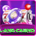mgm grand hotel and casino VIP Edition v3.0.4