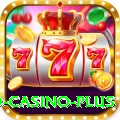 mgm grand hotel and casino Live Deluxe v5.3.3