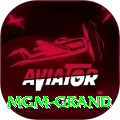 mgm grand Pro1 v5.8.9