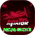 mgm slots Max Pro v2.0.4