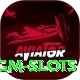 mgm slots Max Pro v2.0.4