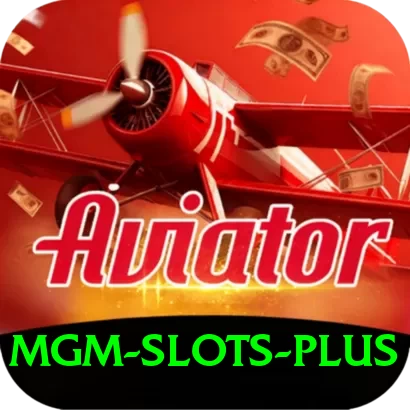 mgm slots - VIP Prime - 2