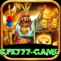 MGPK777 Game Deluxe Edition v1.2.9