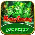 mgpk777 Games (Casino & Earning) Master v5.1.8