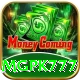 mgpk777 Games (Casino & Earning) Master v5.1.8