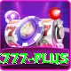 mgpk777 Games (Casino & Earning) Plus v1.8.7