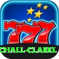 michael clarke Master Pro v1.3.0