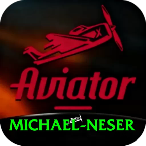 michael neser Games (Casino & Earning) Plus v2.2.2 - 2