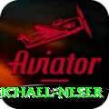 michael neser Games (Casino & Earning) Plus v2.2.2