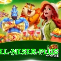 michael neser VIP - Daily Bonus