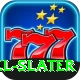 michael slater Elite v2.4.3