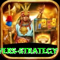 middle overs strategy Games (Casino & Earning) Elite v3.5.0