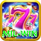 Mil Win Games (Casino & Earning) Gold vv3.4.8