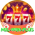 Mil Win Official v4.9.5