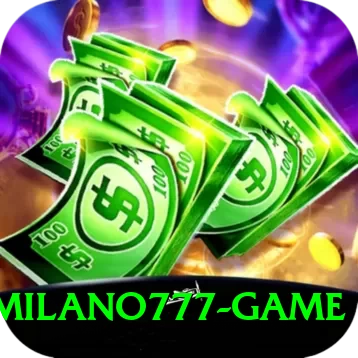 Milano777 Game Master Pro v4.2.0 - 2