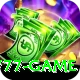 Milano777 Game Master Pro v4.2.0