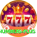 million in numbers Bonus Elite v1.5.6