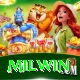 milwin Turbo Pro vv2.8.8