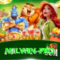 milwin - Real Money Premium