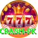 mines game crash pk Max Pro v2.4.4