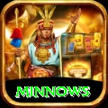 minnows Games (Casino & Earning) Turbo v1.6.7