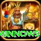 minnows Games (Casino & Earning) Turbo v1.6.7