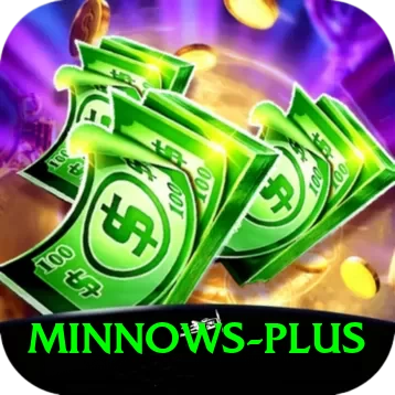 minnows Jackpot Premium v4.4.1 - 2