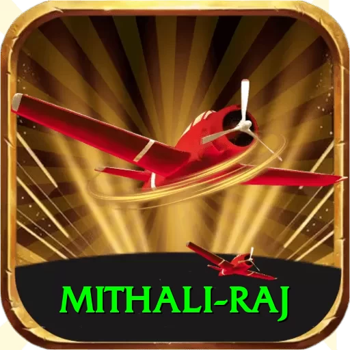 mithali raj Games (Casino & Earning) Deluxe v2.2.4 - 2