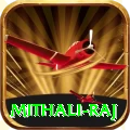 mithali raj Games (Casino & Earning) Deluxe v2.2.4