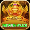 miwin Deluxe Edition v5.9.6
