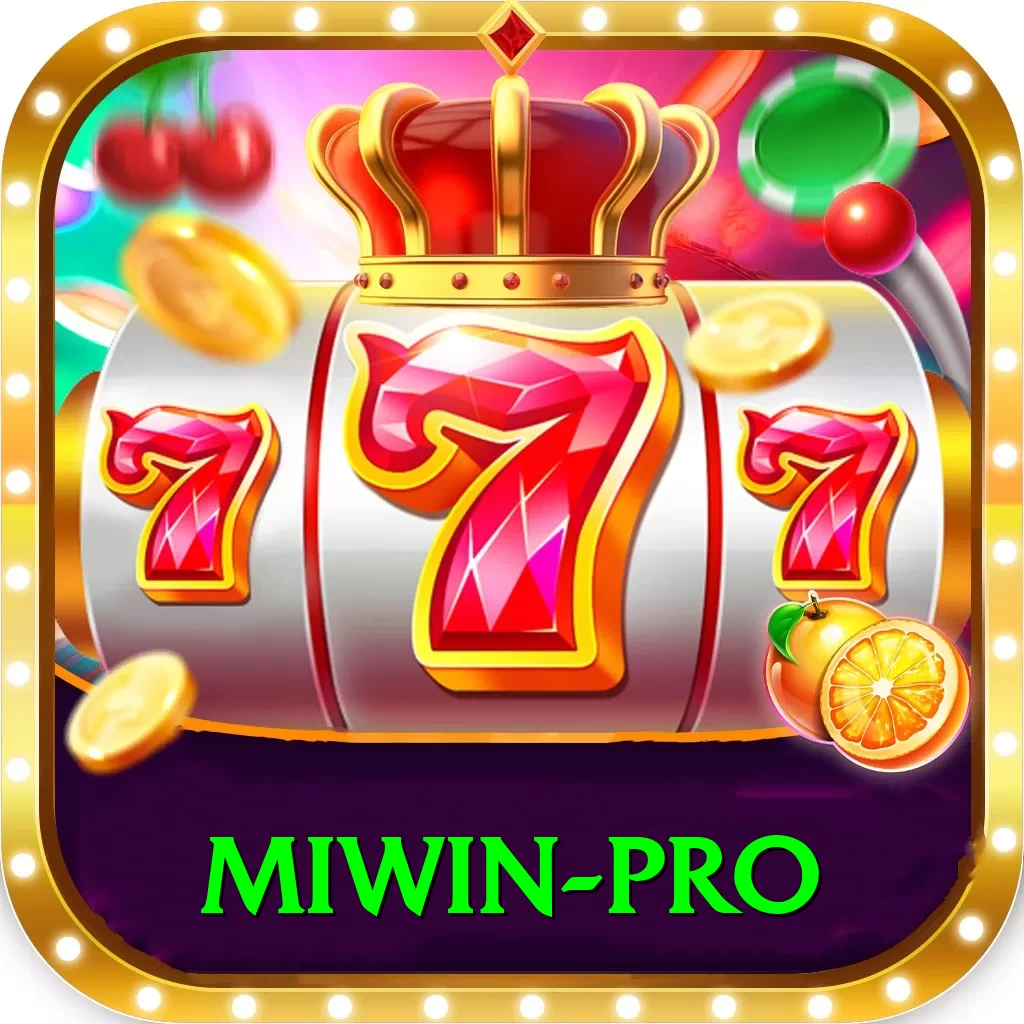 miwin APK Champion v1.0.1 - 2