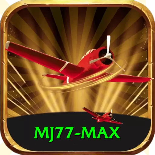 MJ77 Earn VIP v4.9.9 - 2