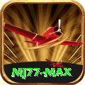MJ77 Earn VIP v4.9.9