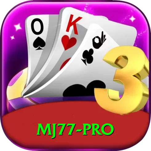 mj77 Apps (Tools & Injectors) Gold v4.3.0 - 2