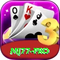mj77 Apps (Tools & Injectors) Gold v4.3.0