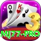 mj77 Apps (Tools & Injectors) Gold v4.3.0