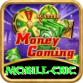 mobile cric Premium Edition v5.6.8