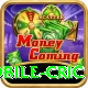 mobile cric Premium Edition v5.6.8