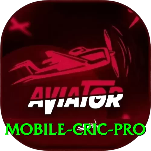 mobile cric Master 2024 - 2