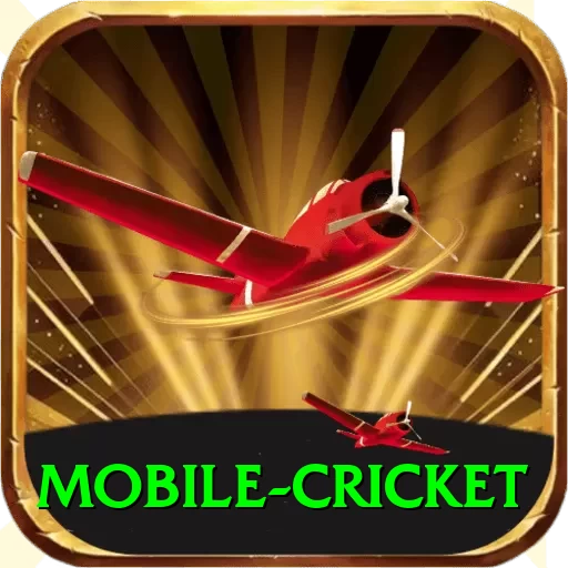mobile cricket VIP v1.2.3 - 2