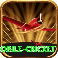 mobile cricket VIP v1.2.3