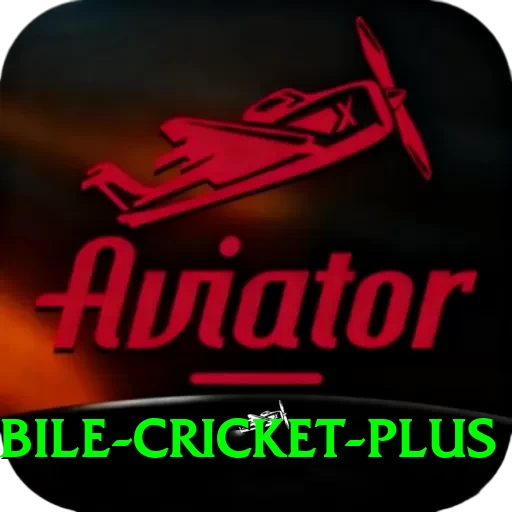 mobile cricket Earn Mega v2.0.8 - 2